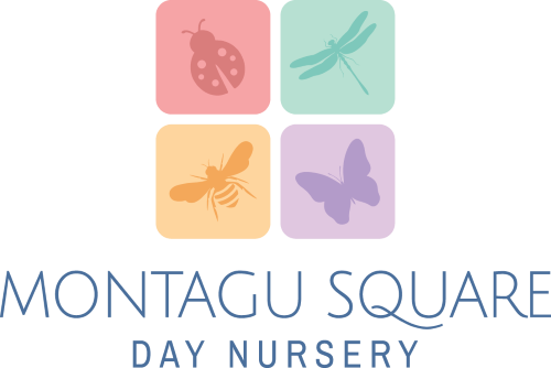Montagu Square Day Nursery